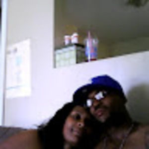 Meet your Posher, Tash yah yisrael